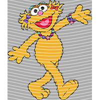 Cartoons and other-CO 3636